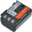 Loading Image 1 of 2