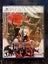*Skautfold: Usurper* Sealed Carousel 1