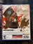 *Skautfold: Usurper* Sealed Carousel 2