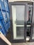 Loading Image 1 of 3