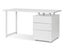 Computer Desk Carousel 3