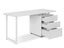 Computer Desk Carousel 4