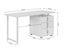 Computer Desk Carousel 9