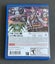 Trillion God of Destruction - PS Vita Carousel 4