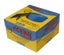 Loading Image 1 of 6