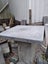 Concrete Bar Leaner - 1m square Carousel 2