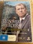 Midsomer Murders D.C.I Barnaby & Me 2 Carousel 1