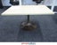 PR5476 - Maple Coffee Table Carousel 1