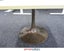 PR5476 - Maple Coffee Table Carousel 3