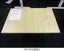 PR5476 - Maple Coffee Table Carousel 4