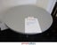 PR5474 - Silver Display Table Carousel 3