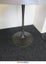 PR5474 - Silver Display Table Carousel 4