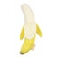 Loading Image 4 of 4