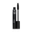 CHRISTIAN DIOR - Diorshow 24H Wear Buildable Volume Mascara - # 090 Noir Black Carousel 1