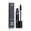 CHRISTIAN DIOR - Diorshow 24H Wear Buildable Volume Mascara - # 090 Noir Black Carousel 2