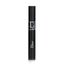 CHRISTIAN DIOR - Diorshow 24H Wear Buildable Volume Mascara - # 090 Noir Black Carousel 3