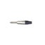EWI Jack Connector - EWI SPPC Style Carousel 1