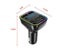 Car Bluetooth Receiver NZ Clearance Carousel 6