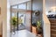 gallery view thumbnail