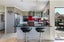 gallery view thumbnail