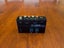Turntable/Phono Pre-amplifier Adapter! Carousel 4