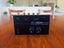 Turntable/Phono Pre-amplifier Adapter! Carousel 6