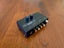Turntable/Phono Pre-amplifier Adapter! Carousel 7