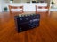 Turntable/Phono Pre-amplifier Adapter! Carousel 8