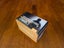 Turntable/Phono Pre-amplifier Adapter! Carousel 10
