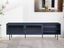 Entertainment Unit Carousel 3
