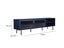 Entertainment Unit Carousel 4