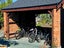 gallery view thumbnail