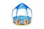 Loading Image 2 of 9