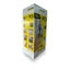 Loading Image 2 of 2
