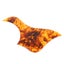 Loading Image 1 of 4