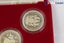 Isle of Man 1984 Quincentenary of College of Arms - Coin set *CLEARANCE* Carousel 5