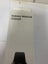 Samsung Galaxy Watch 4 Classic Bluetooth SM-R880(42mm) Black Carousel 3