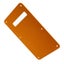 Loading Image 1 of 5