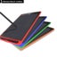Kids Writing Tablet Carousel 10