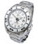 Seiko Prospex Sumo 200m Thai Ltd Edit SPB029J1 Diver Auto Steel Wristwatch B&P Carousel 3