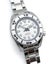 Seiko Prospex Sumo 200m Thai Ltd Edit SPB029J1 Diver Auto Steel Wristwatch B&P Carousel 6