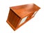 Modern design entertainment unit- FULLY RESTORED Carousel 3