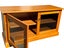 Beautiful Forest furniture solid rimu entertainment unit- FULLY RESTORED~~~~~ Carousel 3