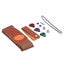 Loading Image 1 of 5