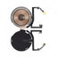 Loading Image 1 of 1