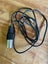 XLR male to 3.5mm audio jack Carousel 1