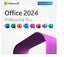 Microsoft Office 2024 Professional (PRO) Plus Carousel 1