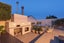 gallery view thumbnail