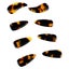 Loading Image 1 of 4