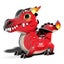 Loading Image 1 of 3